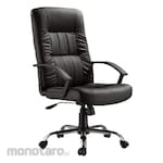 Chitose Office Chair Maxio (Kursi Kantor / Kursi Kerja)