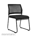Chitose Office Chair Neo (Kursi Kantor / Kursi Kerja)
