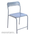 Chitose Office Chair SAMM (Kursi Kantor / Kursi Kerja)