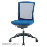 Chitose Office Chair SIMFORT (Kursi Kantor / Kursi Kerja)