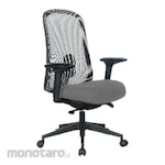 Chitose Office Chair Sera Series