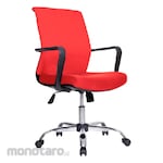 Chitose Office Chair Smart (Kursi Kantor / Kursi Kerja)