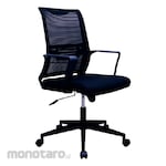 Chitose Office Chair Specta