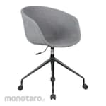 Chitose Office Chair Yuji Series