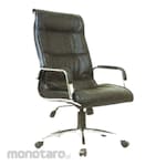 Daiko Furniture Office Chair Director Oscar Hydraulic (Kursi Kerja Direktur)