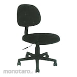 Daiko Furniture Office Chair Secretary Oscar Hydraulic Armrestless (Kursi Kantor / Kursi Kerja)