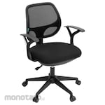 Decco Office Chair Tipe Voxy 1 Oscar (Kursi Kantor / Kursi Kerja)