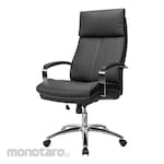 Deli Office Chair Executive (Kursi Kantor / Kursi Kerja)