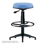 Donati Kursi Kantor DO-67 GR Seri Fabric