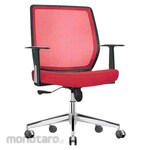 Donati Office Chair AMELO 1 AL Series Oscar (Kursi Kantor / Kursi Kerja)