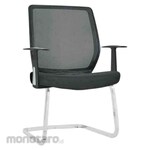 Donati Office Chair AMELO V1-C Series Oscar (Kursi Kantor / Kursi Kerja)
