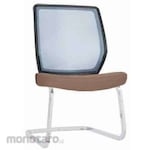 Donati Office Chair AMELO V2-C Series Fabric (Kursi Kantor / Kursi Kerja)