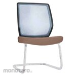 Donati Office Chair AMELO V2-C Series Oscar (Kursi Kantor / Kursi Kerja)
