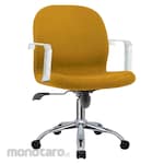Donati Office Chair ASTEN 1 C Series Oscar (Kursi Kantor / Kursi Kerja)