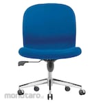Donati Office Chair ASTEN 2 AL Series Oscar (Kursi Kantor / Kursi Kerja)