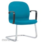 Donati Office Chair ASTEN V1/PU C Series Oscar (Kursi Kantor / Kursi Kerja)