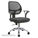 Donati Office Chair ASVECTO 1 C Series Oscar (Kursi Kantor / Kursi Kerja)