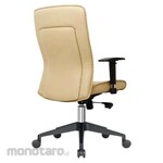 Donati Office Chair AXXET 1 Series Oscar (Kursi Kantor / Kursi Kerja)