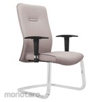 Donati Office Chair AXXET V1-C Series Oscar (Kursi Kantor / Kursi Kerja)