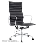 Donati Office Chair AZZERO 1 Series Oscar (Kursi Kantor / Kursi Kerja)