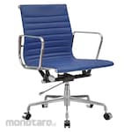 Donati Office Chair AZZERO 2 Series Oscar (Kursi Kantor / Kursi Kerja)