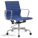 Donati Office Chair AZZERO 2 Series Velvet (Kursi Kantor / Kursi Kerja)