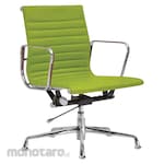 Donati Office Chair AZZERO 3 Series Oscar (Kursi Kantor / Kursi Kerja)