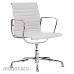 Donati Office Chair AZZERO 5 Series Oscar (Kursi Kantor / Kursi Kerja)