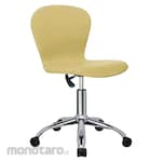 Donati Office Chair BASS 2 Series Oscar (Kursi Kantor / Kursi Kerja)