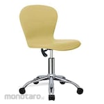 Donati Office Chair BASS 2 Series Velvet (Kursi Kantor / Kursi Kerja)