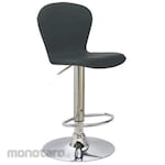 Donati Office Chair BASS 3 Series Fabric (Kursi Kantor / Kursi Kerja)