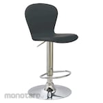 Donati Office Chair BASS 3 Series Oscar (Kursi Kantor / Kursi Kerja)