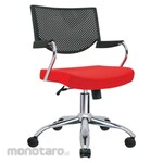 Donati Office Chair BISTRO 1 C Series Oscar (Kursi Kantor / Kursi Kerja)