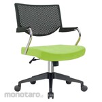 Donati Office Chair BISTRO 2 Series Oscar (Kursi Kantor / Kursi Kerja)