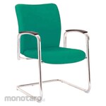 Donati Office Chair BOMBA V3-C Series Oscar (Kursi Kantor / Kursi Kerja)