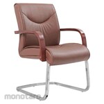 Donati Office Chair BORNEO V1-C Series Oscar (Kursi Kantor / Kursi Kerja)