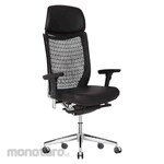 Donati Office Chair BOSE 1 AL Series Oscar (Kursi Kantor / Kursi Kerja)
