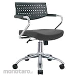 Donati Office Chair BVC 1 C Series Oscar (Kursi Kantor / Kursi Kerja)
