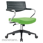 Donati Office Chair BVC 1 Series Oscar (Kursi Kantor / Kursi Kerja)