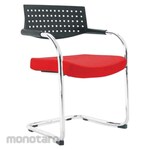Donati Office Chair BVC 3 C Series Oscar (Kursi Kantor / Kursi Kerja)