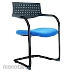 Donati Office Chair BVC 3 Cot Series Oscar (Kursi Kantor / Kursi Kerja)