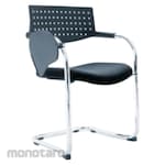 Donati Office Chair BVC 3 K Series Oscar (Kursi Kantor / Kursi Kerja)