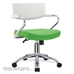 Donati Office Chair BVS 1 C Series Fabric (Kursi Kantor / Kursi Kerja)