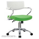 Donati Office Chair BVS 1 C Series Oscar (Kursi Kantor / Kursi Kerja)