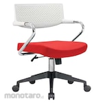 Donati Office Chair BVS 1 Series Oscar (Kursi Kantor / Kursi Kerja)