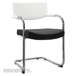 Donati Office Chair BVS 3 Series Oscar (Kursi Kantor / Kursi Kerja)