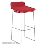 Donati Office Chair CAMBRI 2 Series Oscar (Kursi Kantor / Kursi Kerja)