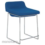 Donati Office Chair CAMBRI 3 Series Fabric (Kursi Kantor / Kursi Kerja)