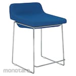Donati Office Chair CAMBRI 3 Series Oscar (Kursi Kantor / Kursi Kerja)