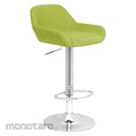 Donati Office Chair CANDY 1 Series Oscar (Kursi Kantor / Kursi Kerja)